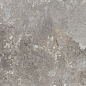 Gris Travertino Lapp 7mm 60x120 Qua Granite фото в миниатюре 3