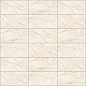 Herican Tusk Rocker 600x1200 Varmora Granito