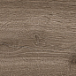 610010003132 Fusion Oak Rustic Matt 20x120 Atlas Concorde Russia фото в миниатюре 12