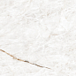 44LMX9P Lumix Blanco Pulido 59x119 Grespania фото в миниатюре 8