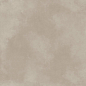 fOPU Milano&Floor Beige Matt RT 120x120 FAP Ceramiche