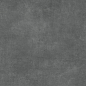 GP6060CEM25M Cement Pro Grey матовый 600x600x9.5 Artkera Group