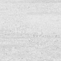 SM-AUGUSTО GR Suma 300X600 Polcolorit