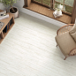 GP1560VIT05 Vintagio Gris Sugar 151x602 New Trend