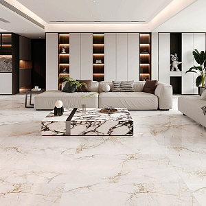Gemstone Basconi Home