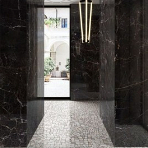 Interno4 Keope