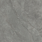 SG573092R Риальто серый тёмный лаппатированный обрезной 80x160x0,9 Kerama Marazzi