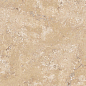 GJ5H Percorsi Frame Travertino Beige R10 RT 60x60 Keope