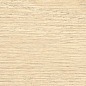 ENWD6027SR845 Norway Ivory Matt Relief 80x450x8 Ennface