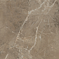 SG654122R Серенада бежевый тёмный лаппатированный обрезной 60x60 Kerama Marazzi фото в миниатюре