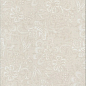 6381 Ауленсия беж орнамент 25x40 Kerama Marazzi