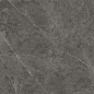610010001681 Charme Evo Antracite Nat Ret 80x80 Italon