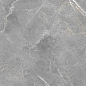 Рубис Серый матовый 60x60 Eurotile Ceramica фото в миниатюре 7