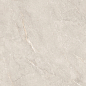 Mramor Godly Beige Светло-бежевый Полированный 60х60 Ceradim