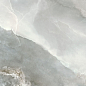 60120BLM05P Blumarin Gris полированный 600x1200x7 LCM