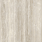 Marvet Classic Matt 120x280 Geotiles
