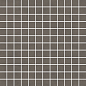 KM3030M0211N Таделакт коричневый матовый 29,8x29,8x0,35 Kerama Marazzi