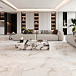 Gemstone Basconi Home