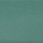 27485 LANSE VIRIDIAN 5x25 EQUIPE