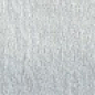 PFE009 Кантри Шик серый Карандаш 2х20 Kerama Marazzi