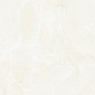 Saphie white 01 60х60 Gracia Ceramica