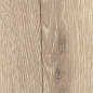 Sweden Honey Matt 20х120 Ocean-Ceramic