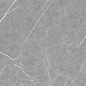 Верди Серый 600х300 Beryoza Ceramica фото в миниатюре