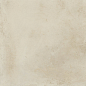 610010001643 Millenium Dust Nat Ret 80x80 Italon