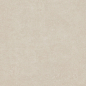 100332602 Bottega Caliza Nat 120x270 Porcelanosa фото в миниатюре 2