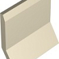 100TA0BAU PAR WHITE BAU 10x10 Winckelmans