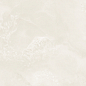 NTT9527AC Natural Stone Матовая карвинг антислип 60x120 NT Ceramic фото в миниатюре 4