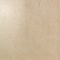 ADPT Marvel Beige Mystery 75 Lap. 75X75 Atlas Concorde
