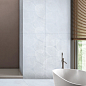 Eleganza Sky Arte Carving 60x120 Infinity Ceramica