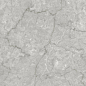 Grey Marble Pol. 60x120 Alpas Euro