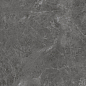 Runa Nero графитовый 60х60 Laparet
