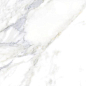 CARRARA Blue Sugar 60x60 ITC