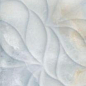 N60012 Onix Cielo Struttura Brillo 24.2x70 Eletto Ceramica