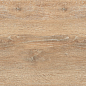 15971 Wood Concept Natural бежевый ректификат 21,8х89,8 Cersanit