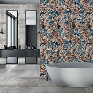 I_Decors Gambini