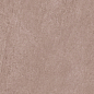 1048 Canyon Umber Grip 120x60 Artcer