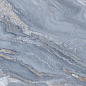 Azul Bahia High Gloss 9mm 60x120 A-Ceramica