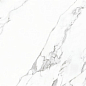 P10850 Eternal White Polished Rectified 60x120 Yurtbay Seramik