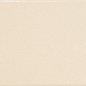 21532 Country Ivory 6,5x20 EQUIPE