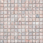 DAO-503-23-4 Cream Jade мрамор 2.3х2.3 30х30 DAO