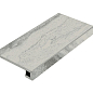 620070000735 Climb Iron Scalino Frontale 33x60 Italon