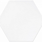 SG23000N Буранелли белый 20*23.1 Kerama Marazzi
