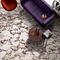Imperial Calacatta Viola Rett Matt 60х120 Energie Ker фото в миниатюре 26