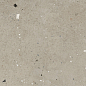 K-2014/MR Etagi Beige 600x1200x10 Kerranova