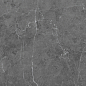K948163LPR01LPER Legend серый лаппатированный 59,7х119,7 Laparet