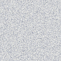 MN07 Frammento Micro Azzurro R10 RT 120x120 MARAZZI Italy